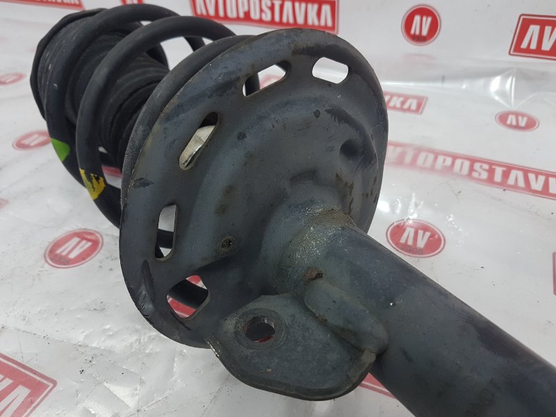 Стойка подвески, 2800 рублей, Красноярск