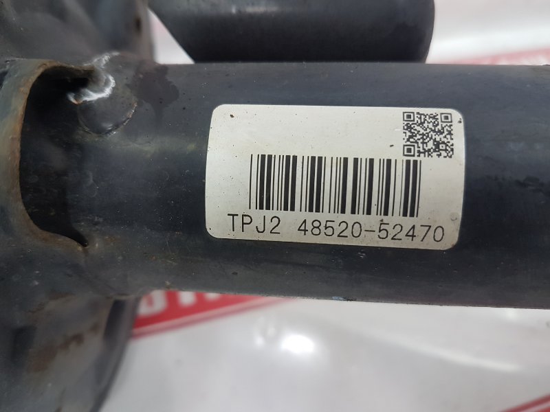 Стойка подвески, 2800 рублей, Красноярск