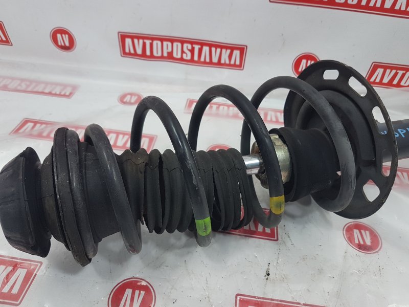 Стойка подвески, 2800 рублей, Красноярск