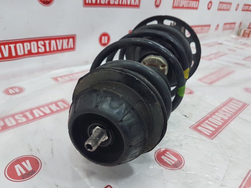 Стойка подвески, 2800 рублей, Красноярск