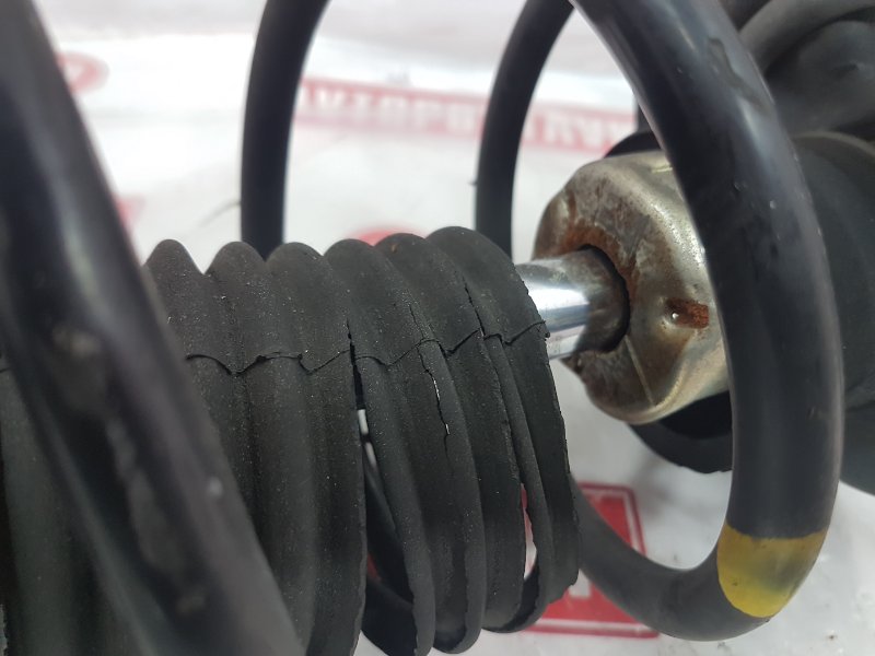 Стойка подвески, 2800 рублей, Красноярск