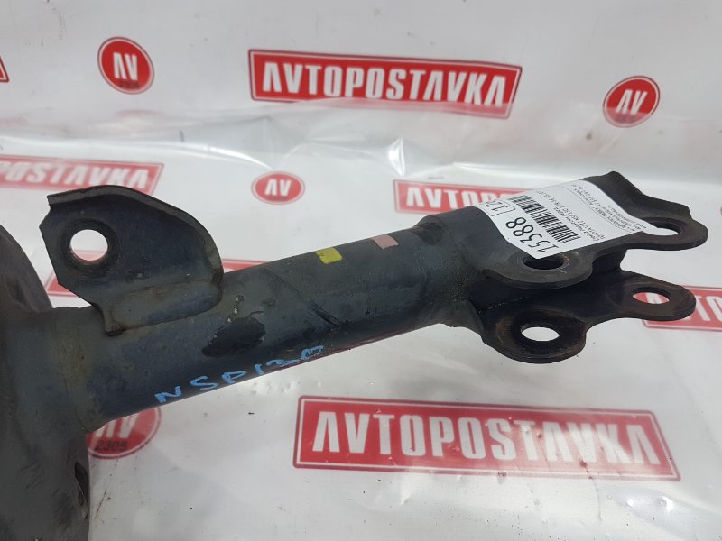 Стойка подвески, 2800 рублей, Красноярск