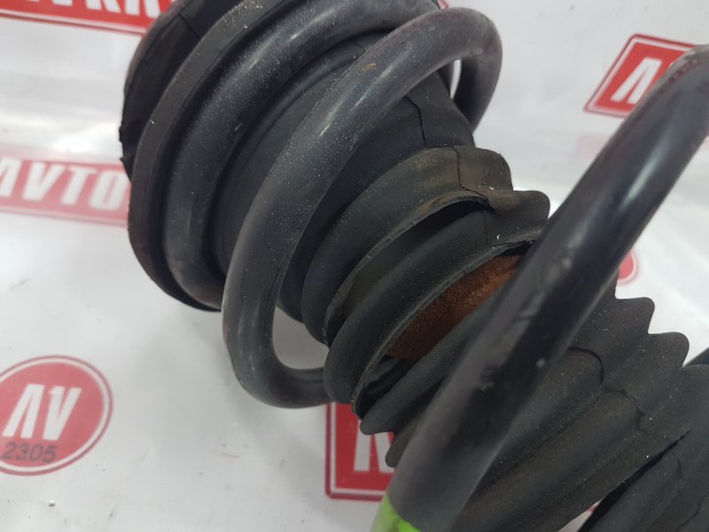 Стойка подвески, 2800 рублей, Красноярск