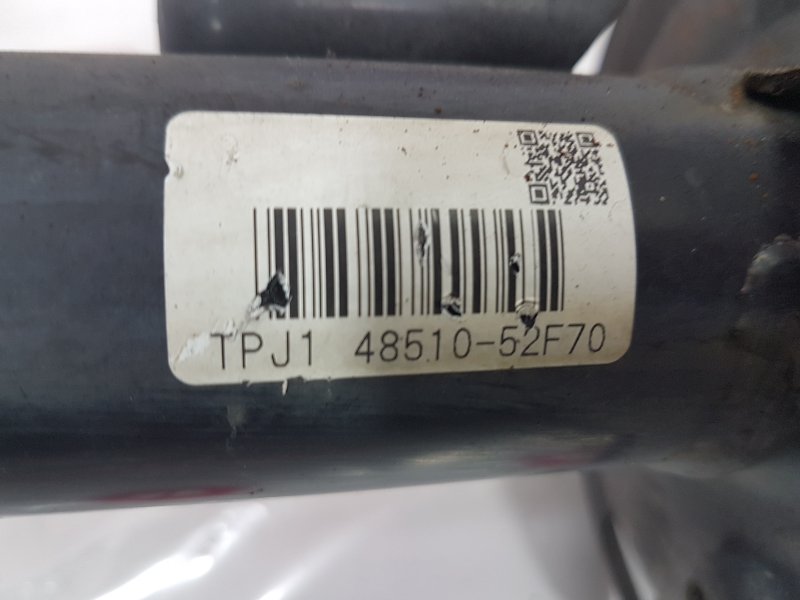 Стойка подвески, 2800 рублей, Красноярск