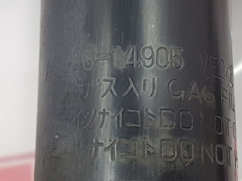 Стойка подвески, 2800 рублей, Красноярск