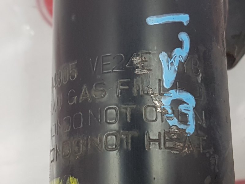 Стойка подвески, 2800 рублей, Красноярск