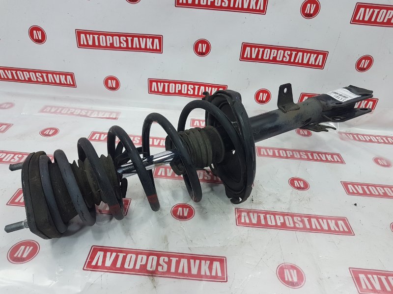 Стойка подвески, 6500 рублей, Красноярск