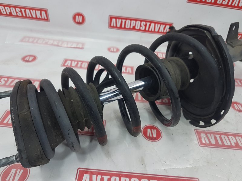 Стойка подвески, 6500 рублей, Красноярск