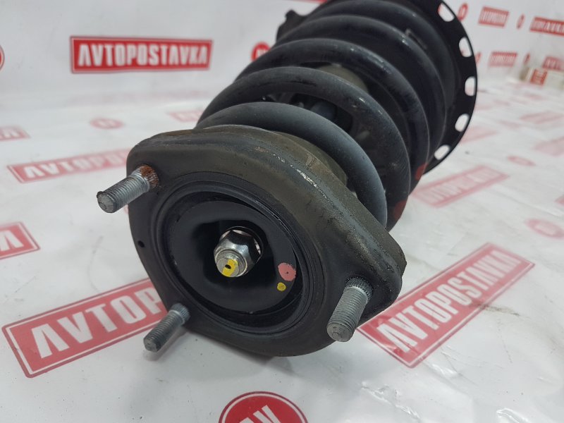 Стойка подвески, 6500 рублей, Красноярск