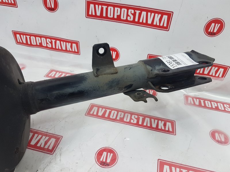 Стойка подвески, 6500 рублей, Красноярск
