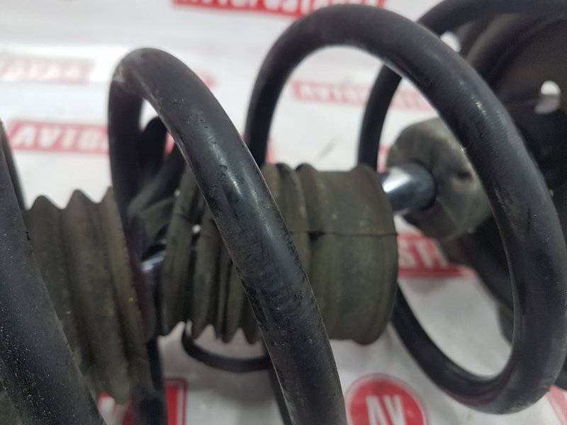 Стойка подвески, 6500 рублей, Красноярск