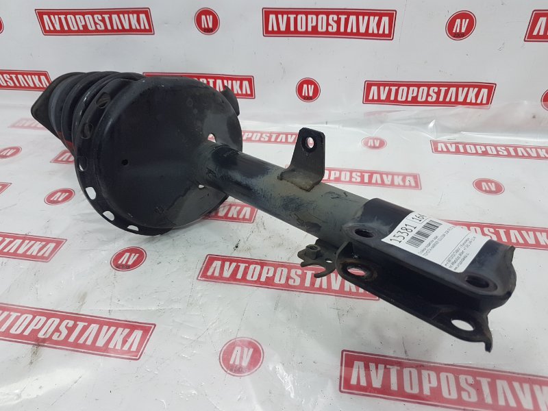 Стойка подвески, 6500 рублей, Красноярск