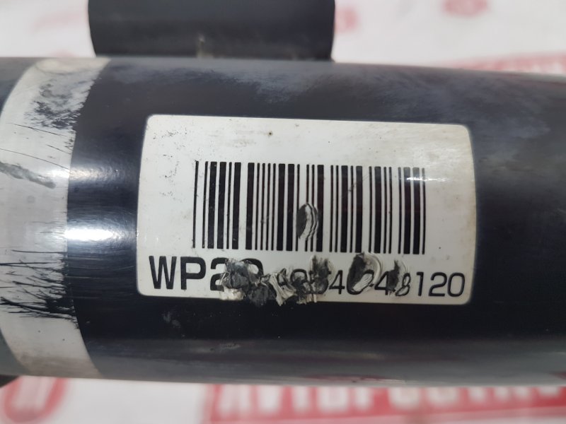 Стойка подвески, 6500 рублей, Красноярск