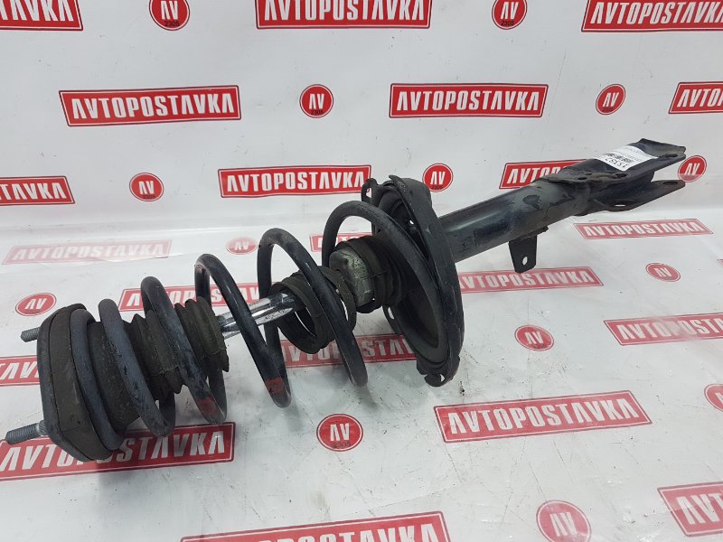 Стойка подвески, 6500 рублей, Красноярск