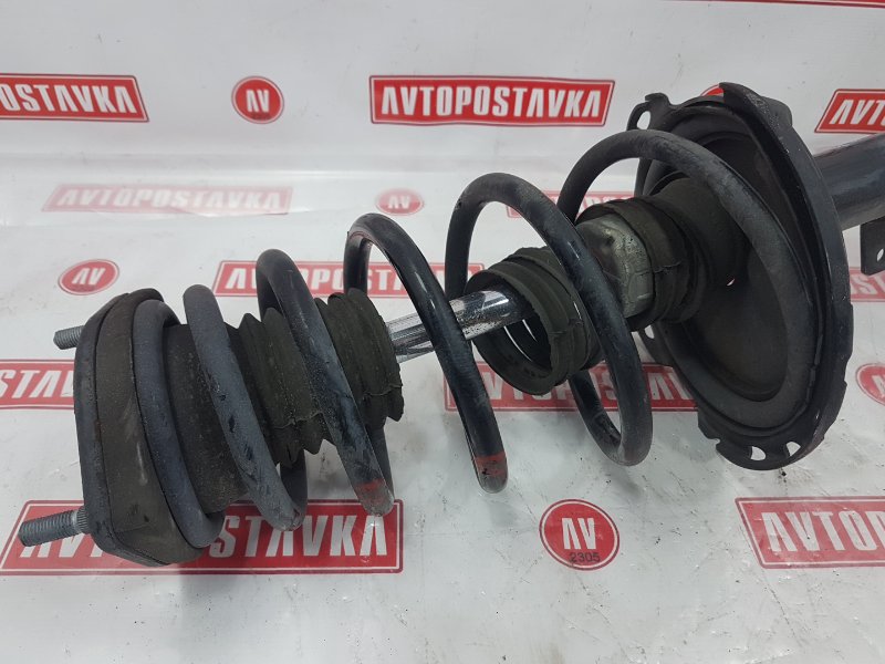 Стойка подвески, 6500 рублей, Красноярск