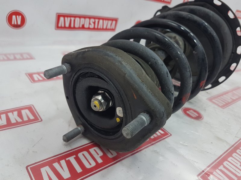 Стойка подвески, 6500 рублей, Красноярск