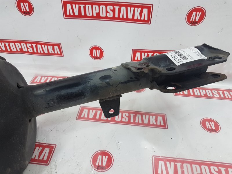 Стойка подвески, 6500 рублей, Красноярск