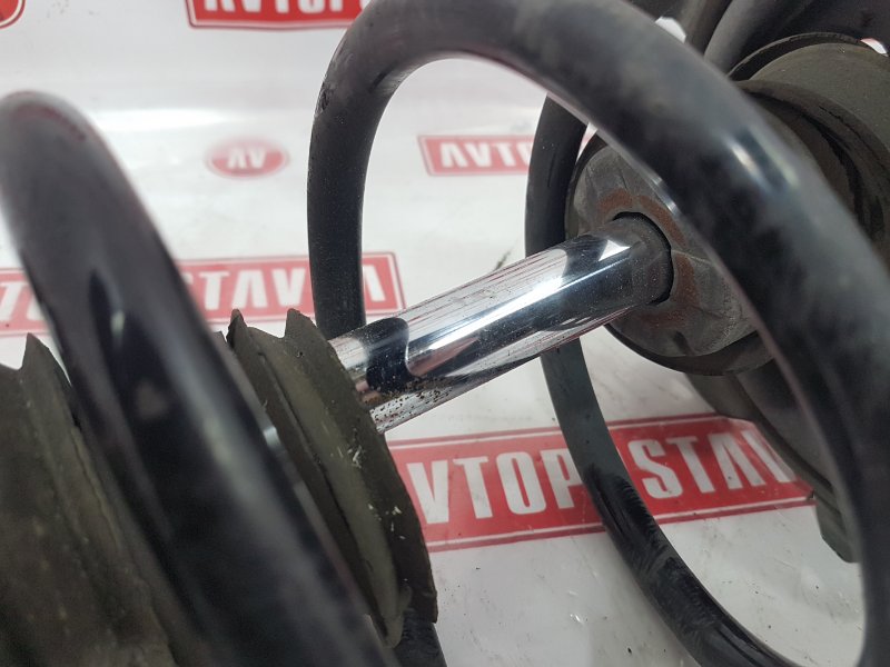 Стойка подвески, 6500 рублей, Красноярск