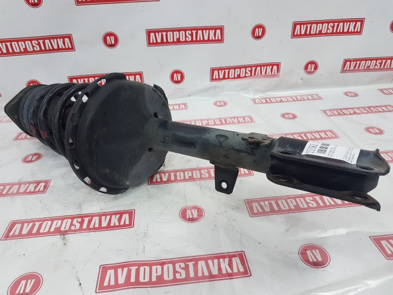 Стойка подвески, 6500 рублей, Красноярск