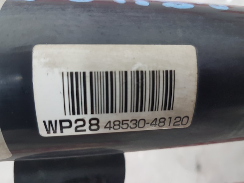 Стойка подвески, 6500 рублей, Красноярск