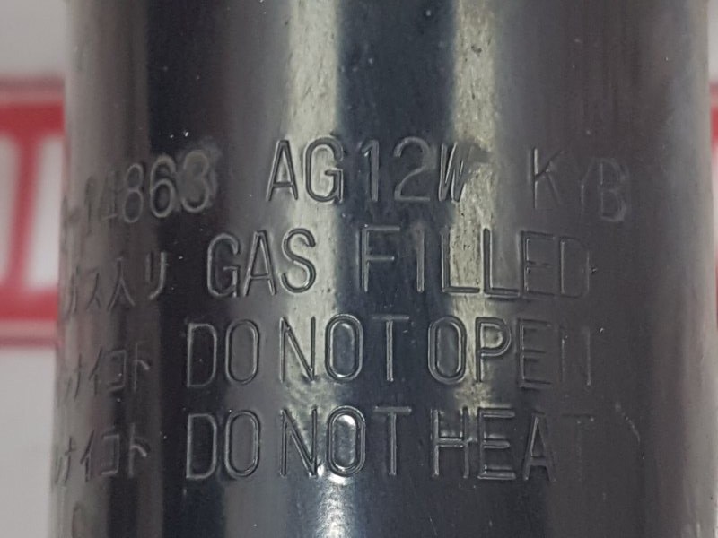 Стойка подвески, 6500 рублей, Красноярск