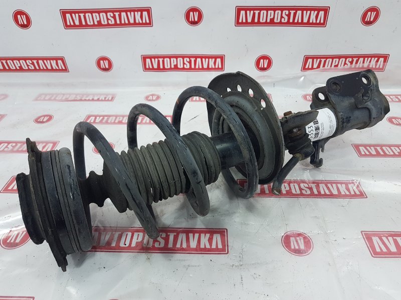 Стойка подвески, 4500 рублей, Красноярск