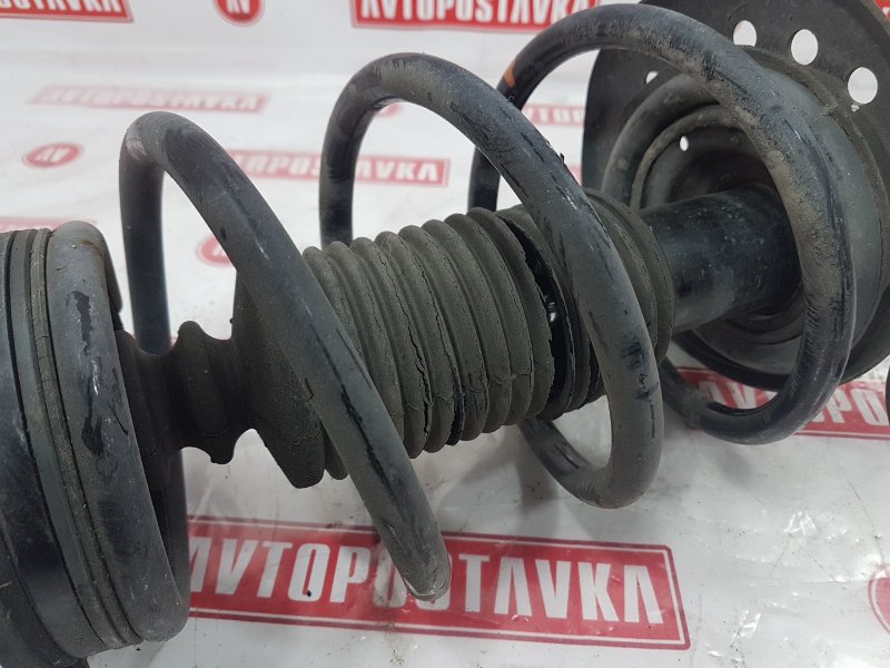 Стойка подвески, 4500 рублей, Красноярск