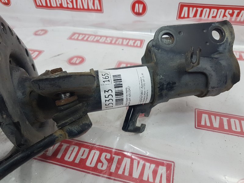 Стойка подвески, 4500 рублей, Красноярск