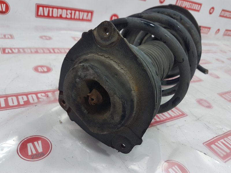 Стойка подвески, 4500 рублей, Красноярск