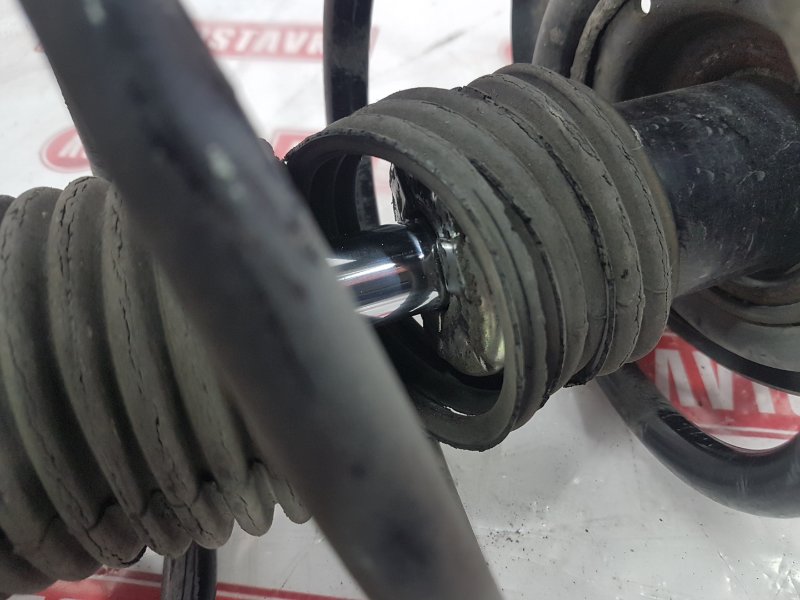 Стойка подвески, 4500 рублей, Красноярск