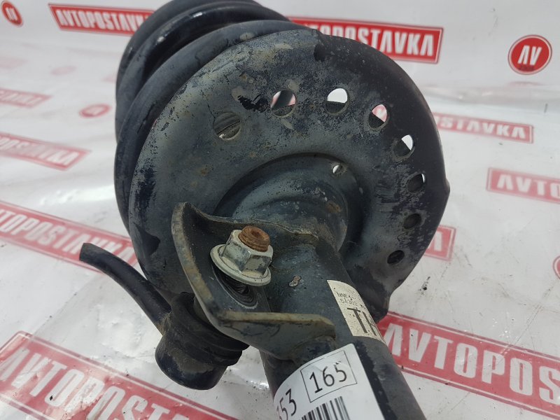 Стойка подвески, 4500 рублей, Красноярск