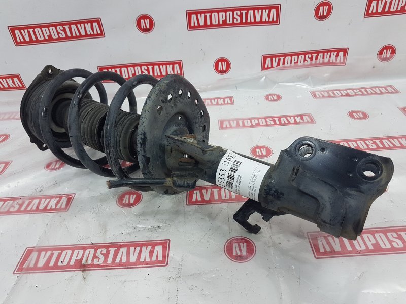 Стойка подвески, 4500 рублей, Красноярск