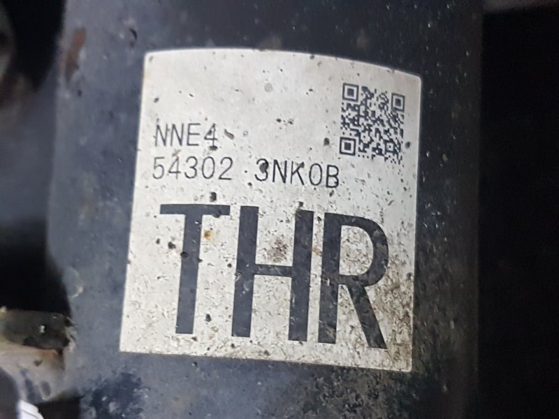 Стойка подвески, 4500 рублей, Красноярск