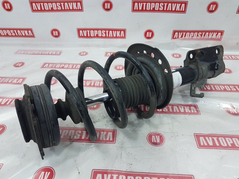 Стойка подвески, 4500 рублей, Красноярск