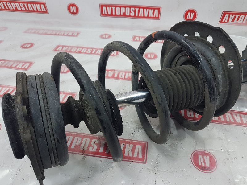 Стойка подвески, 4500 рублей, Красноярск