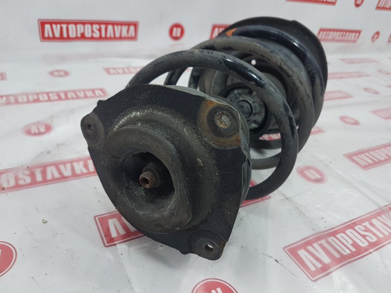 Стойка подвески, 4500 рублей, Красноярск