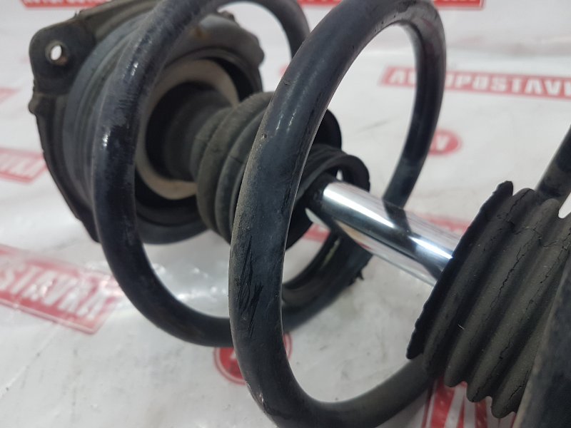 Стойка подвески, 4500 рублей, Красноярск