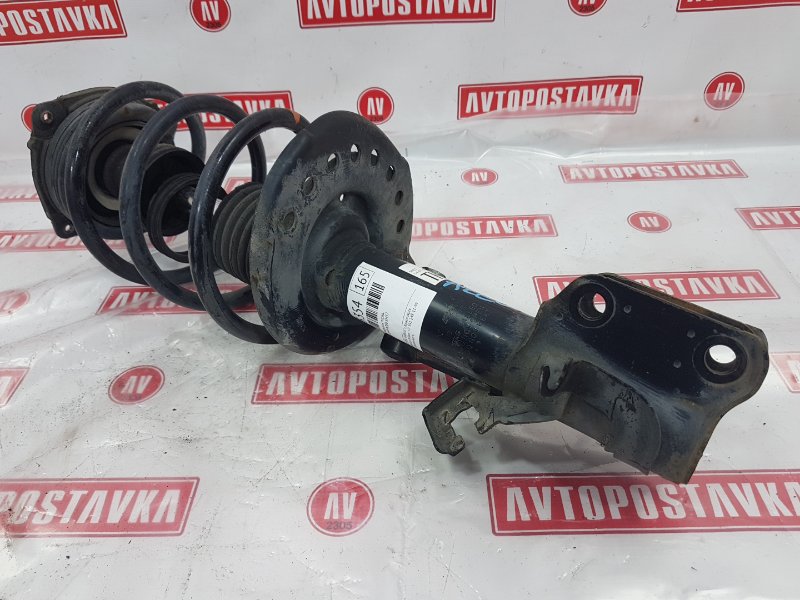 Стойка подвески, 4500 рублей, Красноярск