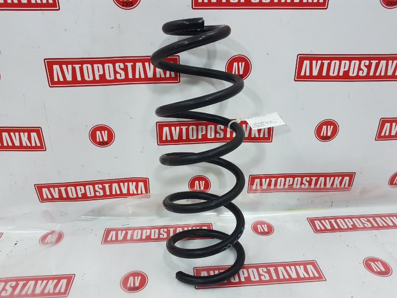 Пружина подвески, 1500 рублей, Красноярск