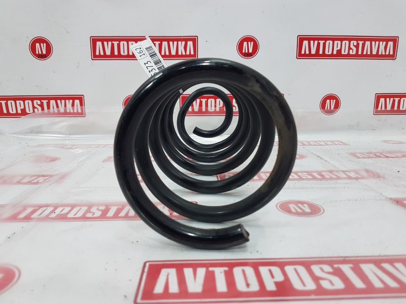 Пружина подвески, 1500 рублей, Красноярск