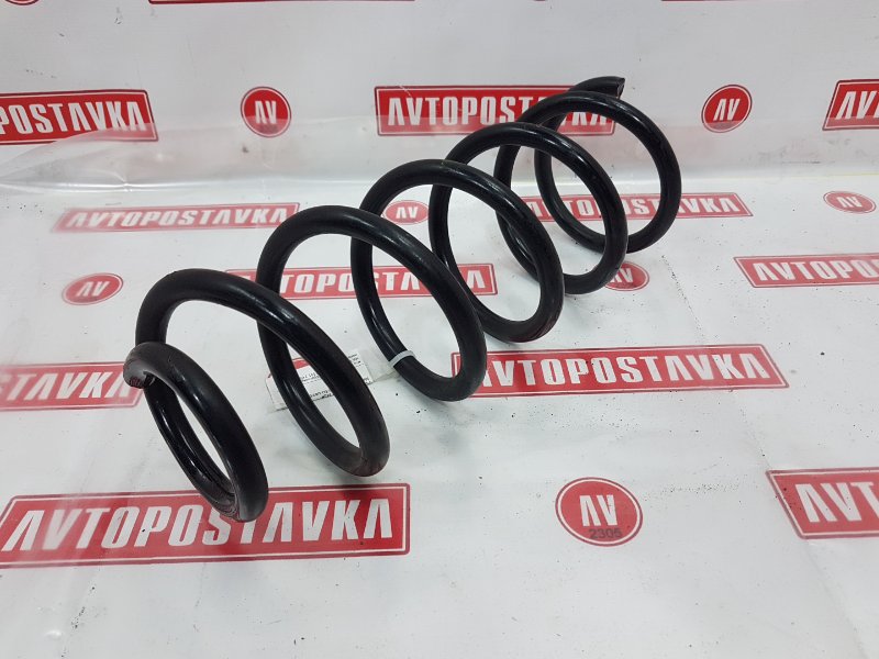 Пружина подвески, 1500 рублей, Красноярск