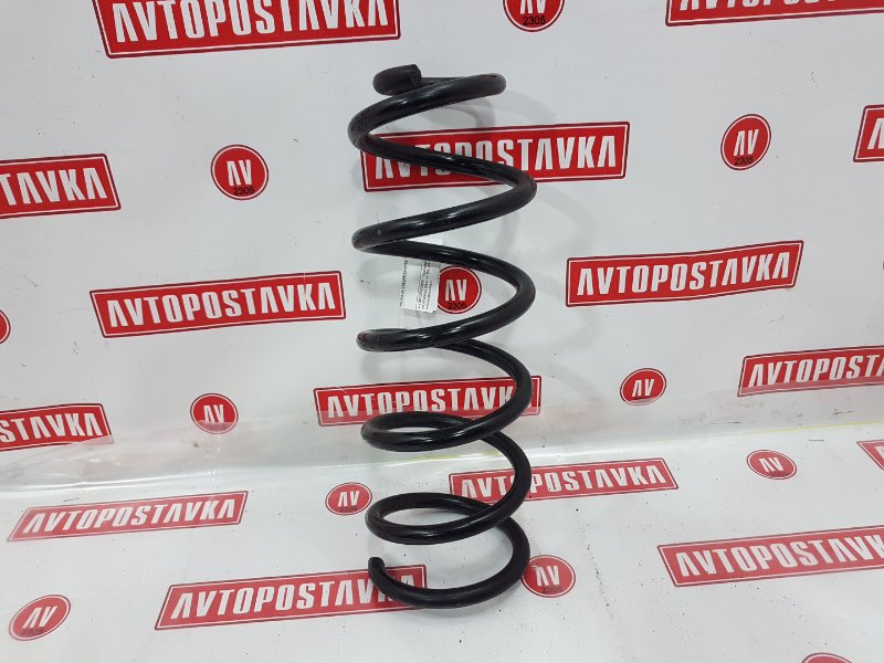 Пружина подвески, 1500 рублей, Красноярск