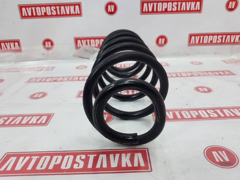 Пружина подвески, 1500 рублей, Красноярск