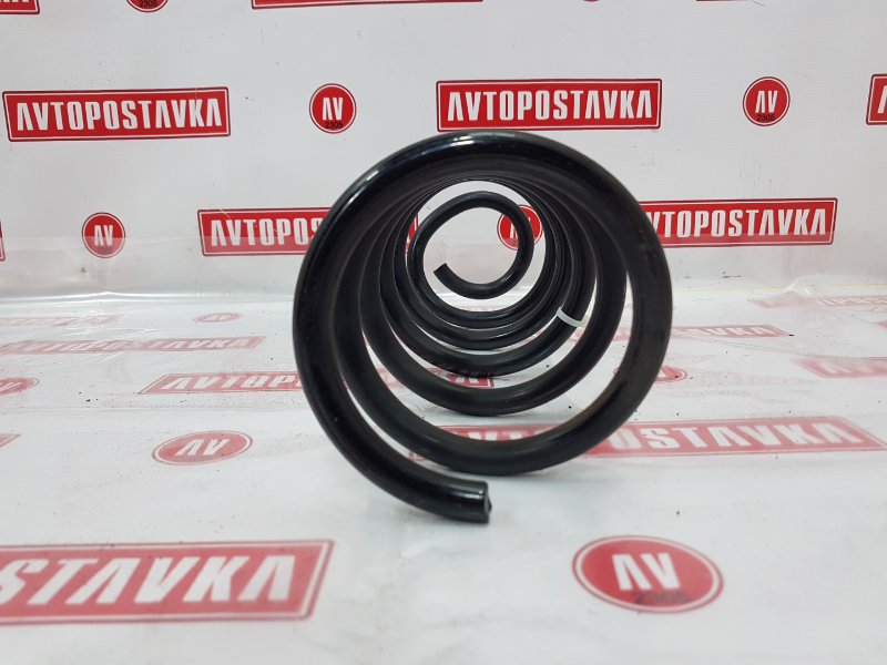 Пружина подвески, 1500 рублей, Красноярск