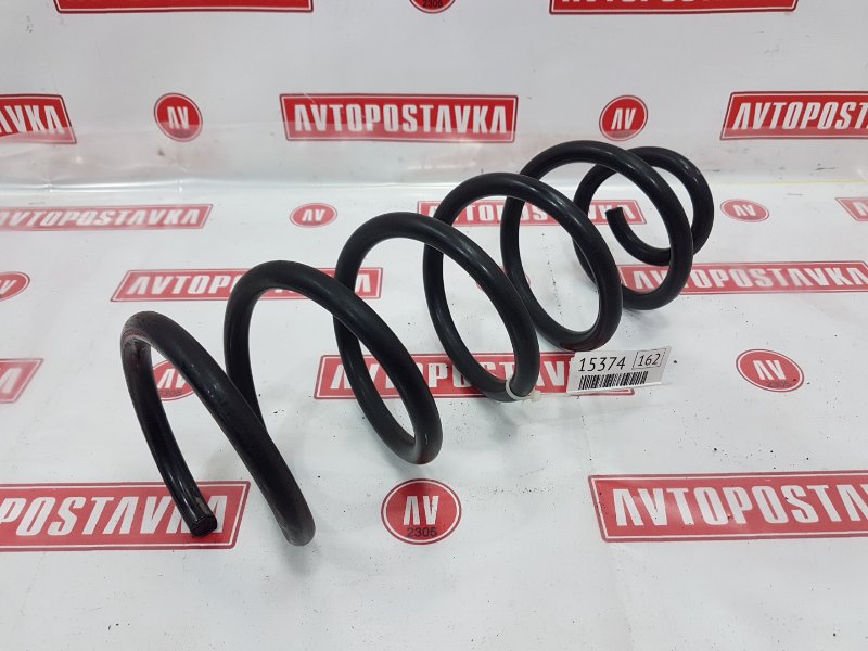 Пружина подвески, 1500 рублей, Красноярск