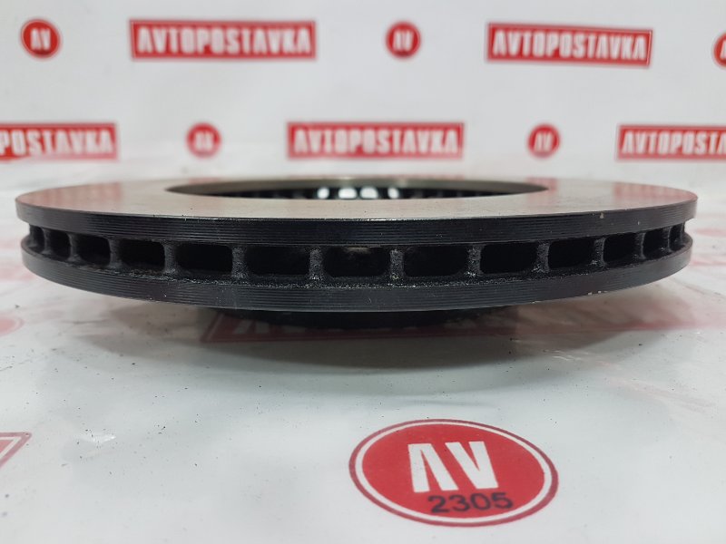 Диск тормозной, 6000 рублей, Красноярск