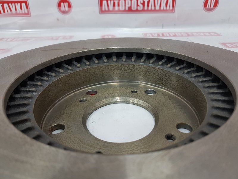 Диск тормозной, 6000 рублей, Красноярск