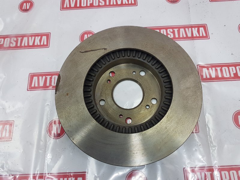 Диск тормозной, 6000 рублей, Красноярск