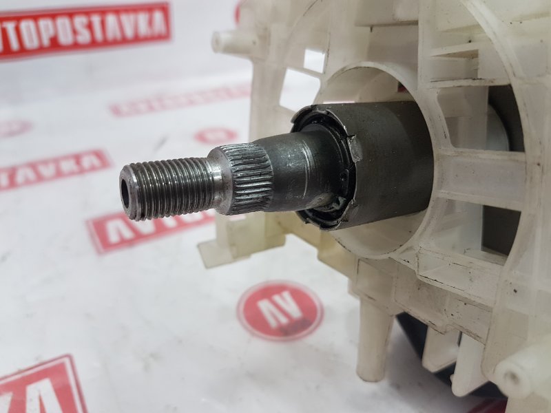 Колонка рулевая, 500 рублей, Красноярск