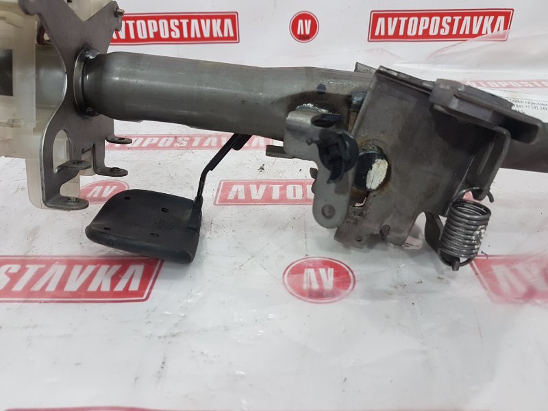 Колонка рулевая, 500 рублей, Красноярск